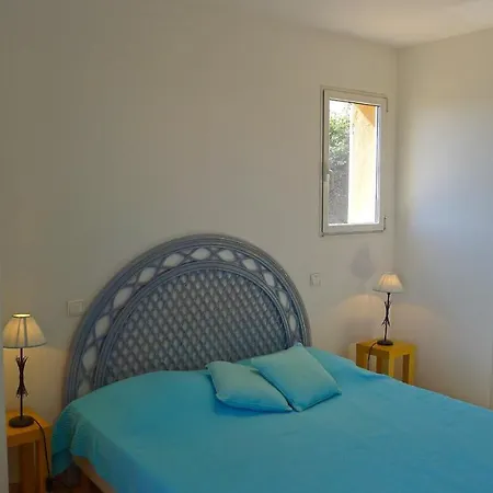 Villa Pass, Golf De Sainte-Maxime * Сент-Максим
