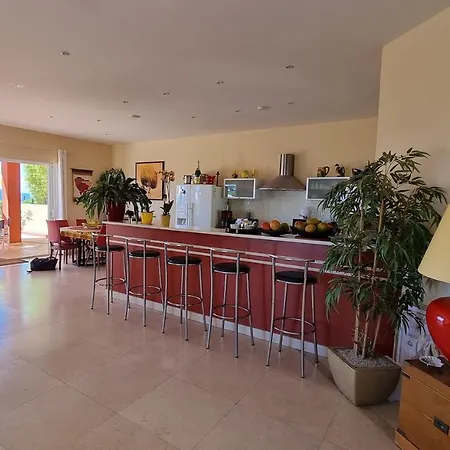 Villa Pass, Golf De Sainte-Maxime Вилла Сент-Максим